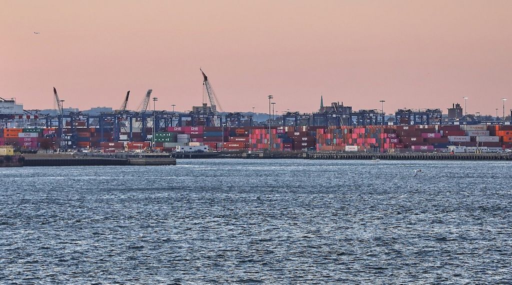 Felbermayr: Regimewechsel im Iran positiv für Deutschlands Wachstum