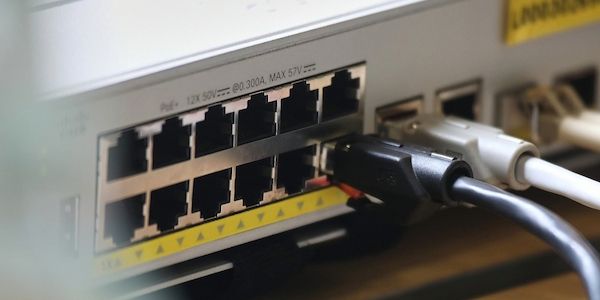 Großstörung bei IT-Dienstleister legt Kommunen in NRW lahm