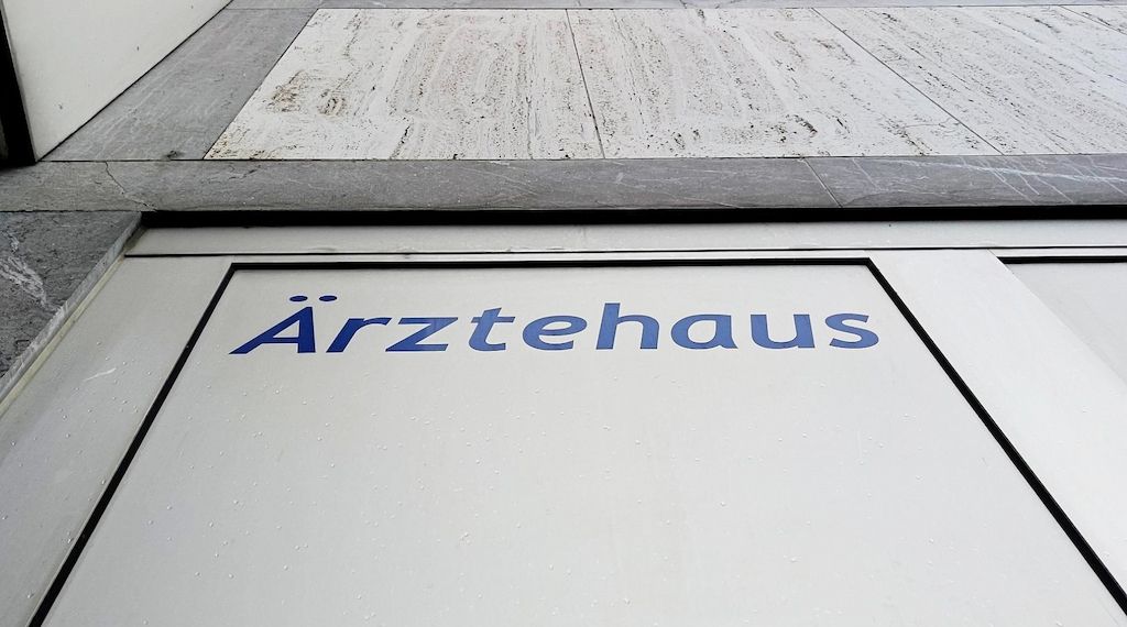 NRW plant Reform der ambulanten Versorgung mit 15-Punkte-Plan