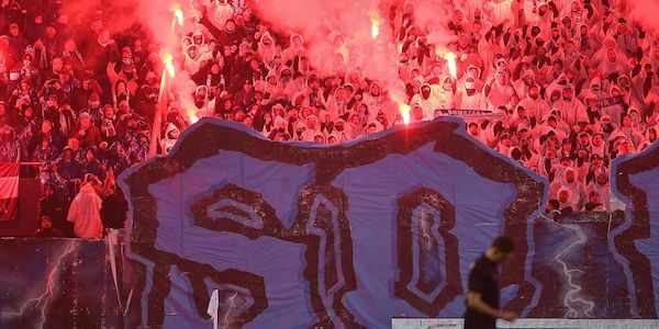 1. FC Magdeburg zu Zuschauer-Teilausschluss verurteilt