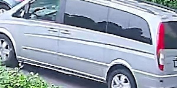 Polizei sucht Zeugen nach versuchtem Tötungsdelikt in Hamburg-Farmsen