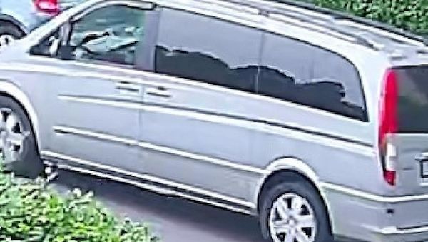 Polizei sucht Zeugen nach versuchtem Tötungsdelikt in Hamburg-Farmsen