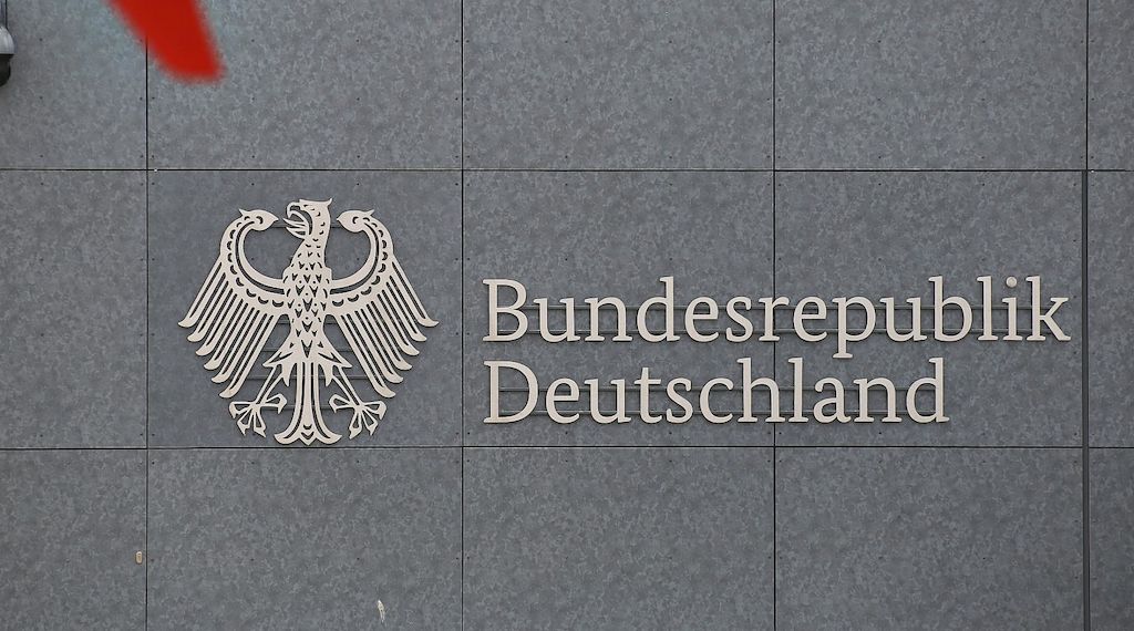 Berlin übt mit Bundeswehr Versorgung von Kriegsverletzten