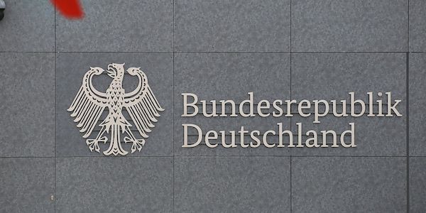 Berlin übt mit Bundeswehr Versorgung von Kriegsverletzten
