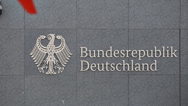 Berlin übt mit Bundeswehr Versorgung von Kriegsverletzten