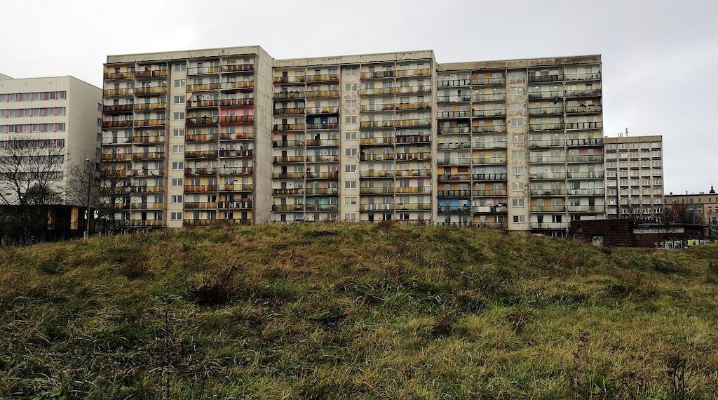 Gestiegene Privatinsolvenzen: Linke fordert "neue Schufa"