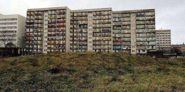 Gestiegene Privatinsolvenzen: Linke fordert "neue Schufa"