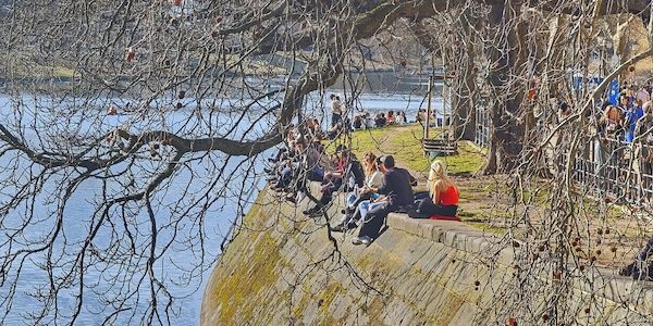 Wetterbericht für Berlin/Brandenburg (04.03.2026)