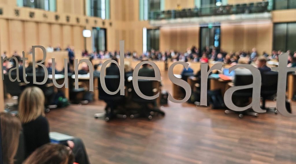 Hamburg will Sozialverwaltung mit Entlastungspaket modernisieren