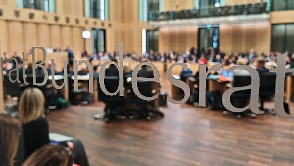 Hamburg will Sozialverwaltung mit Entlastungspaket modernisieren