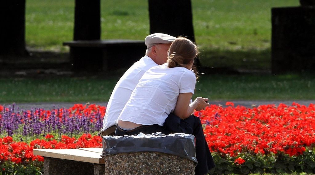 Hamburg fordert Reform der Erbschaftsteuer