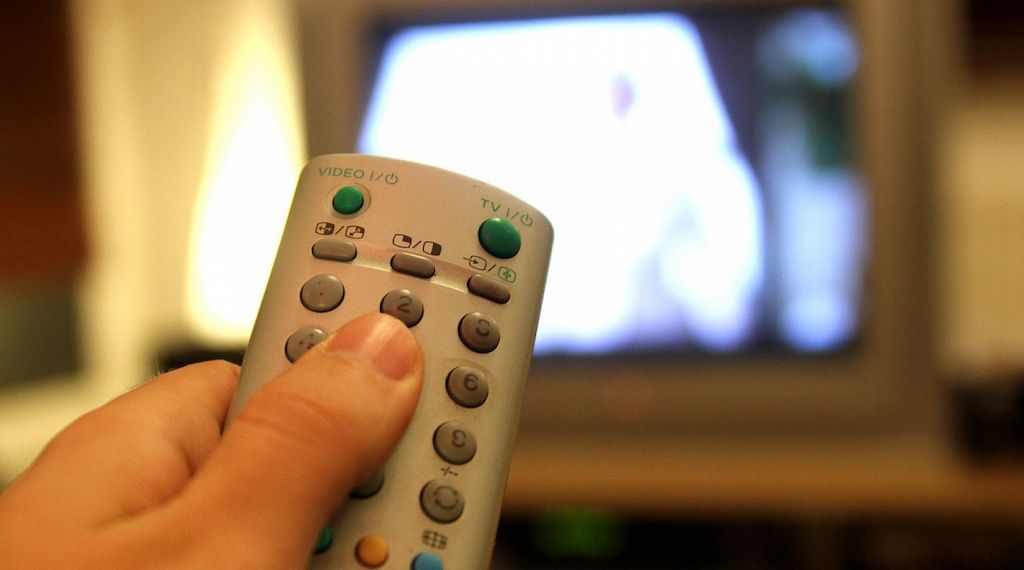 ARD und ZDF wollen drei Sender einstellen