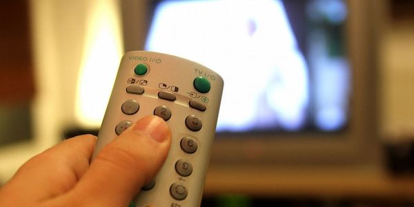 ARD und ZDF wollen drei Sender einstellen