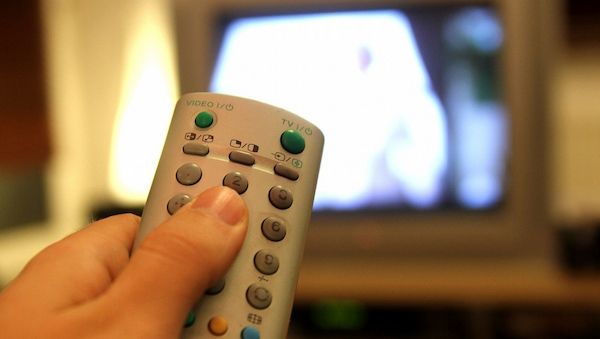 ARD und ZDF wollen drei Sender einstellen