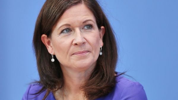 Günther-Wünsch stellt Pläne für mehr Kinderschutz vor