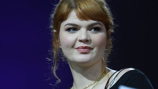 Sophie Passmann bereut eigenen Text über Schönheitseingriffe