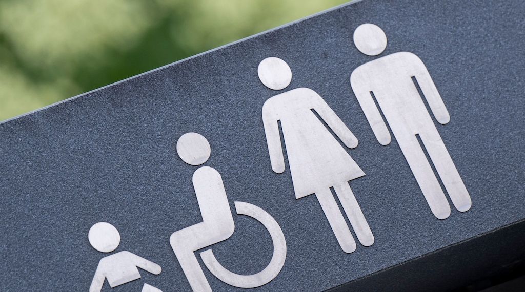 Gericht kippt Toilettengebühr beim Berliner Oktoberfest