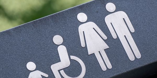 Gericht kippt Toilettengebühr beim Berliner Oktoberfest