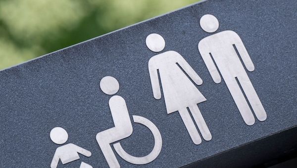 Gericht kippt Toilettengebühr beim Berliner Oktoberfest