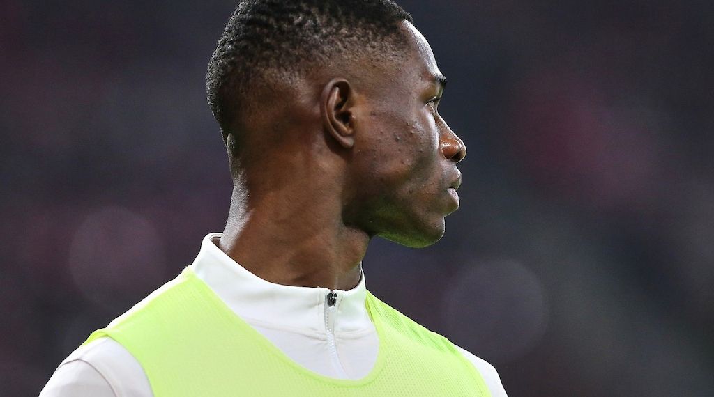 Bundesliga: Leverkusen gewinnt Nachholspiel beim HSV