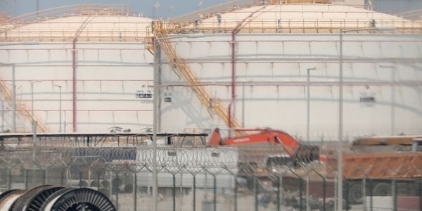 US-Handelsexperte: Irankrieg ist keine Bedrohung für Weltwirtschaft