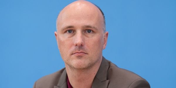 Kulturpolitiker wirft Kulturstaatsminister Wolfram Weimer «politische Willkür» vor