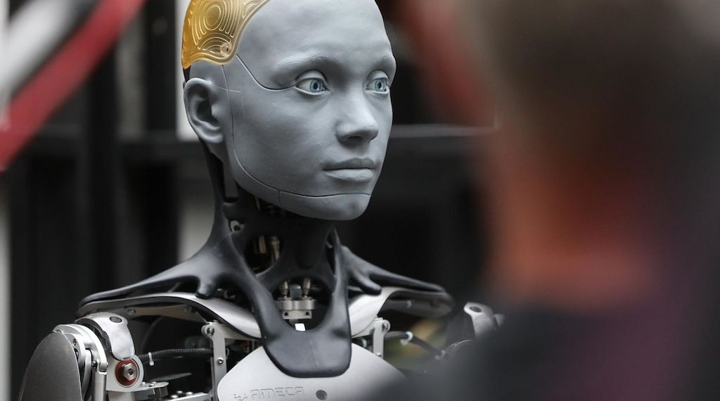 NRW und EU fördern Ausstattung für Ausbildung in Zukunftstechnologien