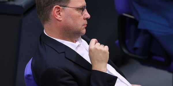 FDP Berlin drängt auf eigenständige Expo-Bewerbung