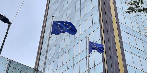 EU-Beamte kritisieren unpräzise Luftschläge im Iran