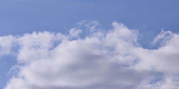 Wetterbericht für Baden-Württemberg (06.03.2026)