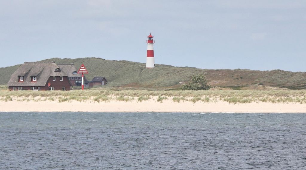 Wetterbericht für Hamburg/Schleswig-Holstein (06.03.2026)