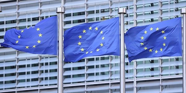 Bayerns Europaminister fordert mehr EU-Gelder für wirtschaftsstarke Regionen