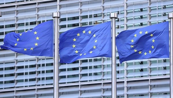 Bayerns Europaminister fordert mehr EU-Gelder für wirtschaftsstarke Regionen