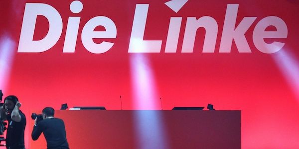 Linke: Hamburg droht gesetzliche Mindestquote für Arbeitsschutzkontrollen zu verfehlen