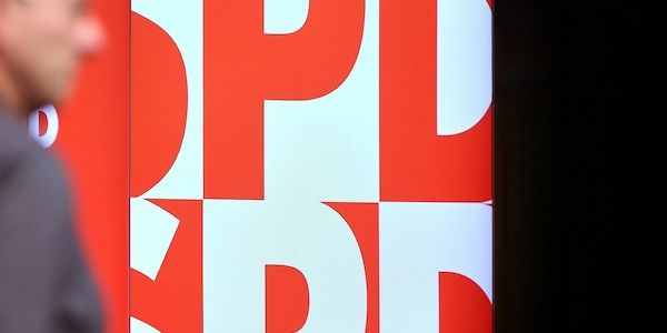 SPD fordert besseren Gewaltschutz für Frauen in Bayern