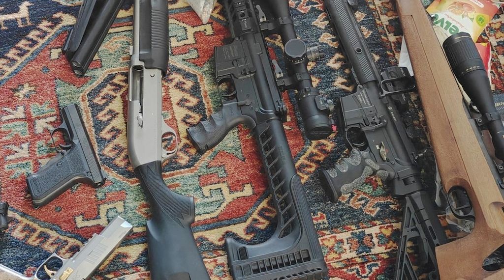 Zoll stellt bei Razzia in München Vermögenswerte von 2,5 Millionen Euro sicher