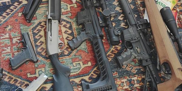 Zoll stellt bei Razzia in München Vermögenswerte von 2,5 Millionen Euro sicher