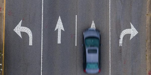 Kinder, Kennzeichen, Abschleppen: drei wichtige Urteile