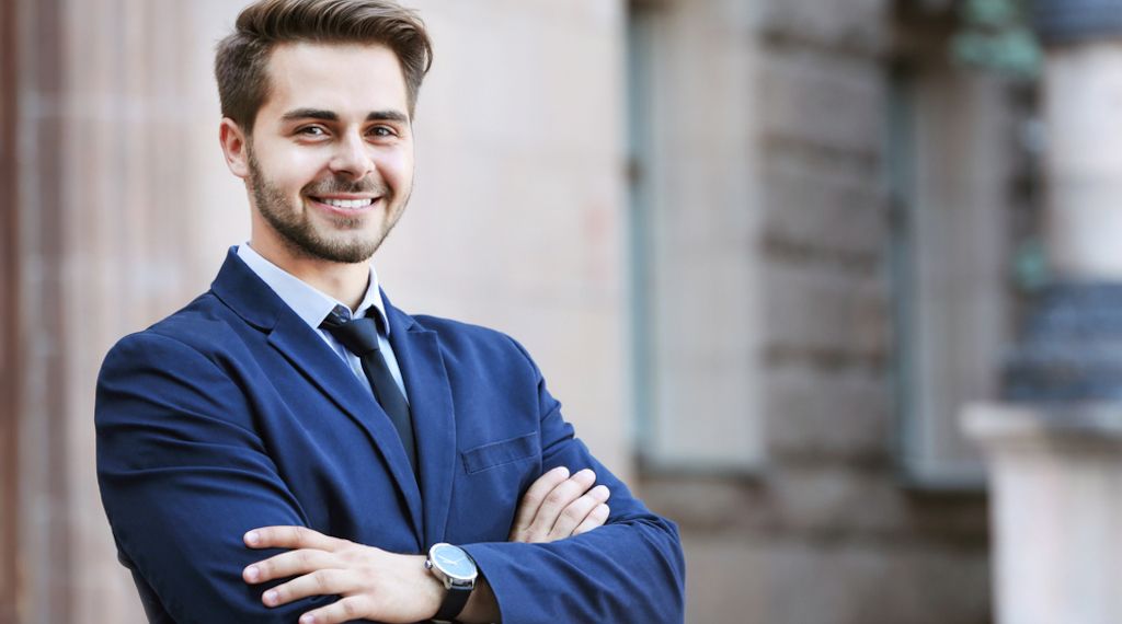 Hormonstörungen bei jungen Menschen