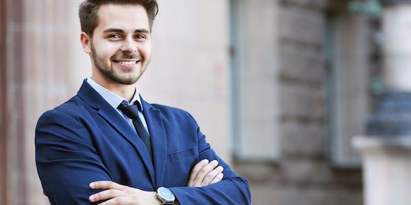 Hormonstörungen bei jungen Menschen