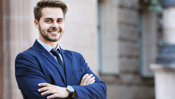 Hormonstörungen bei jungen Menschen