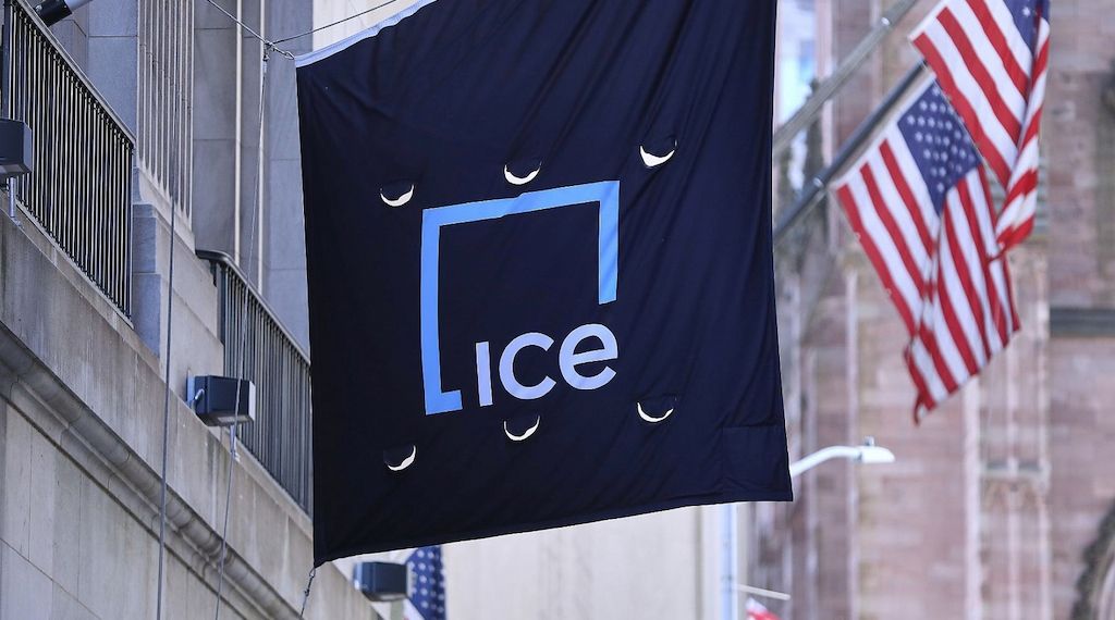 US-Börsen geben nach - Iran-Krieg, Arbeitsmarkt und KI belasten