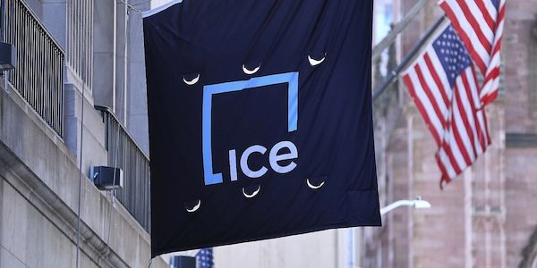 US-Börsen geben nach - Iran-Krieg, Arbeitsmarkt und KI belasten