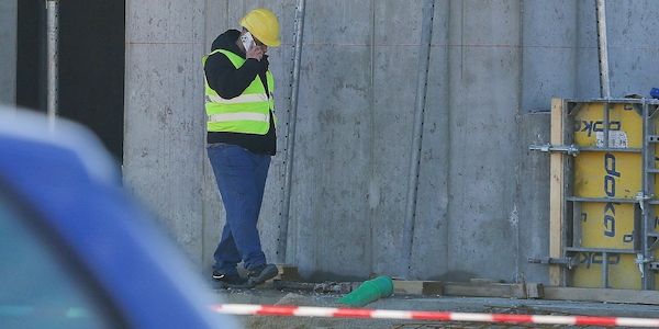 Gesamtmetall-Präsident fordert Wochenarbeitszeit