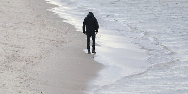Wetterbericht für Niedersachsen/Bremen (07.03.2026)