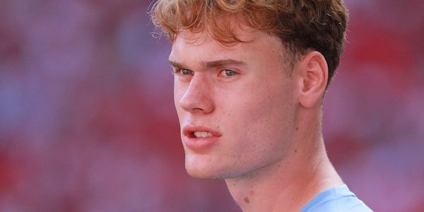 2. Bundesliga: Bochum siegt in hitzigem Duell gegen Lautern