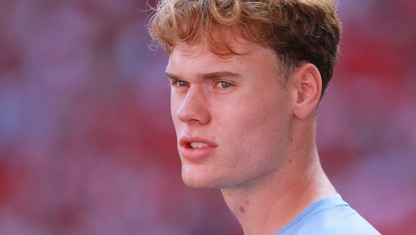 2. Bundesliga: Bochum siegt in hitzigem Duell gegen Lautern