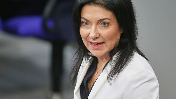 Wirtschaftsministerin will engere Kooperation mit Israel