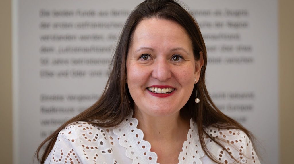 100.000 Euro für Brandenburger Künstler und Künstlerinnen