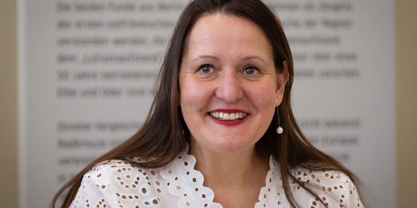 100.000 Euro für Brandenburger Künstler und Künstlerinnen